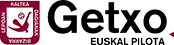 Getxo Pilota