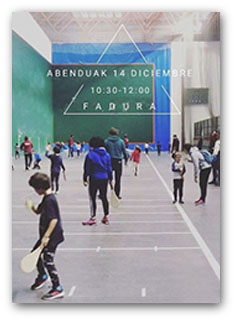 clases pelota vasca getxo
