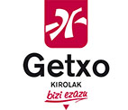 Getxo Kirolak