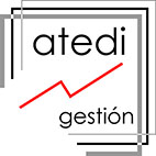 Atedi Gestion